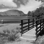 Bridge at Buttermere