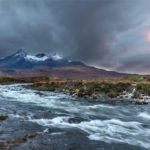 After the rain Scotland by Roger Parker - 18