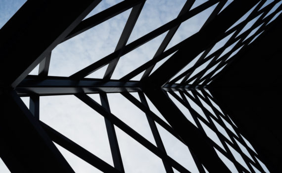 35 The inside angle