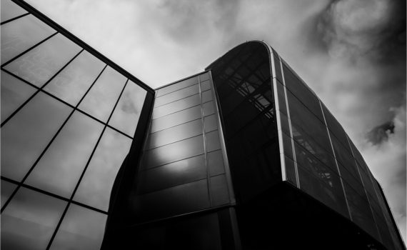 53 Structure, Form and Light