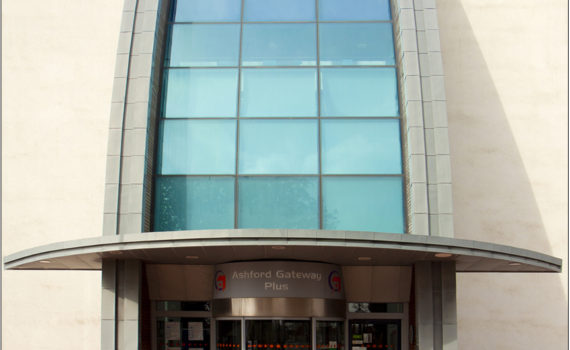 56 Art Deco Authority