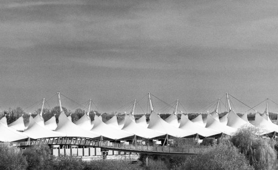 62 Far Pavilions