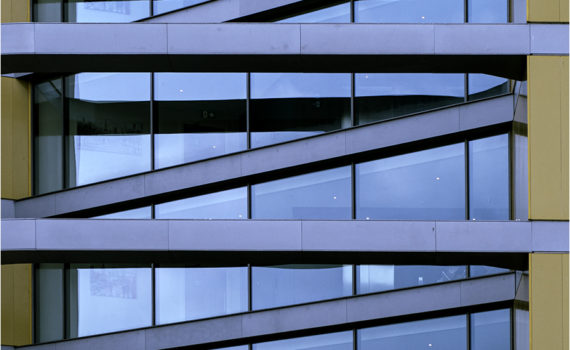 65 Lines, Shapes and Light