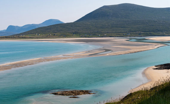 Isle of Harris